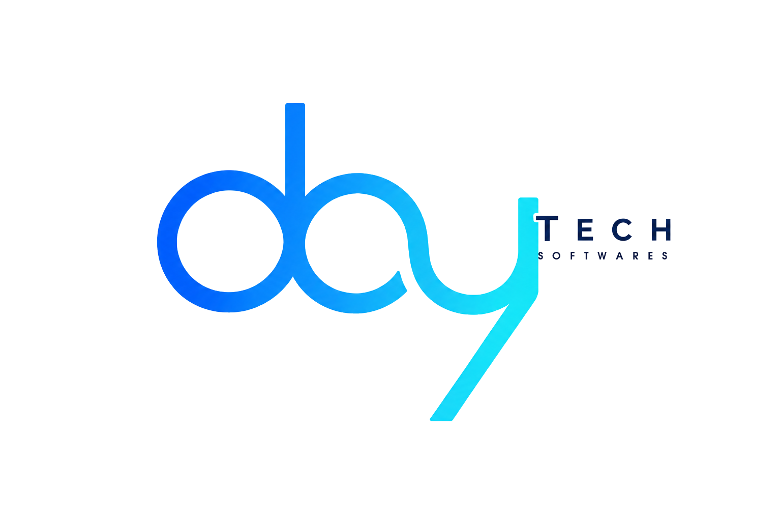 Day Tech Softwares, a software company under Day Tech Softwares
